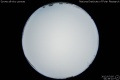 2012/7/5 04:39’10”
