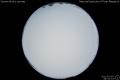 2012/7/5 04:52’10”