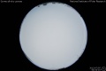2012/7/5 04:54’10”