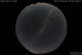 2012/7/5 14:24’40”