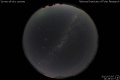 2012/7/5 14:28’10”