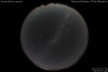 2012/7/5 14:29’10”
