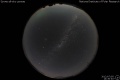 2012/7/5 14:30’40”