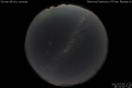 2012/7/5 14:31’10”