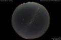 2012/7/5 14:31’40”