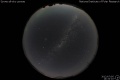2012/7/5 14:32’10”