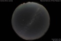 2012/7/5 14:32’40”