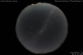 2012/7/5 14:33’10”