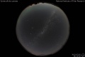 2012/7/5 14:33’40”