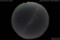 2012/7/5 14:34’10”