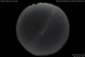 2012/7/5 14:34’40”