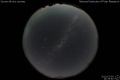 2012/7/5 14:35’40”