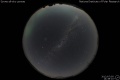 2012/7/5 14:38’10”