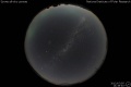 2012/7/5 14:38’40”