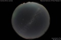 2012/7/5 14:39’10”