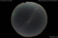 2012/7/5 14:39’40”
