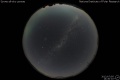 2012/7/5 14:40’10”