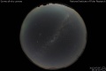 2012/7/5 14:42’10”