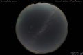 2012/7/5 14:43’10”