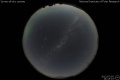 2012/7/5 14:45’10”