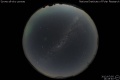 2012/7/5 14:45’40”