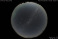 2012/7/5 14:49’40”