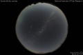 2012/7/5 14:50’10”