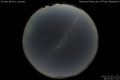 2012/7/5 14:50’40”