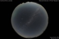 2012/7/5 14:51’10”