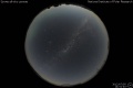 2012/7/5 14:51’40”