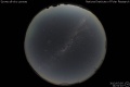 2012/7/5 14:52’10”