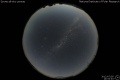 2012/7/5 14:52’40”
