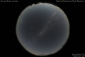 2012/7/5 14:53’10”