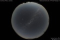 2012/7/5 14:53’40”