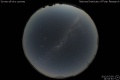 2012/7/5 14:54’40”