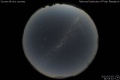 2012/7/5 14:55’10”
