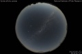 2012/7/5 14:55’40”