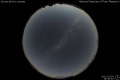 2012/7/5 14:58’40”