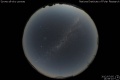 2012/7/5 14:59’10”