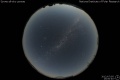 2012/7/5 15:00’40”