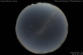 2012/7/5 15:01’40”