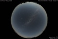 2012/7/5 15:03’40”