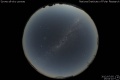 2012/7/5 15:04’10”