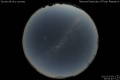 2012/7/5 15:04’40”