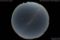 2012/7/5 15:05’10”
