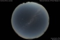 2012/7/5 15:05’40”