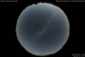 2012/7/5 15:06’10”