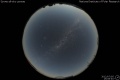 2012/7/5 15:06’40”