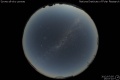 2012/7/5 15:07’10”