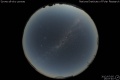 2012/7/5 15:07’40”